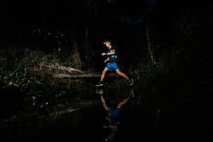 BIB: 
                            <button type="button" onclick="openModal(22453067)" class="btn btn-primary btn-sm float-right btn-popup" data-toggle="modal" data-target=".modal-high-quality">
                        <i class="fas fa-shopping-cart"></i> Add to Cart
                    </button>
                                            <button type="button" onclick="isThisMe(22453067, true)" class="btn btn-success btn-sm float-right btn-popup btn-isme hidden" data-toggle="tooltip" data-placement="bottom" title="นี่คือรูปของคุณใช่ไหม คลิกที่นี่เพื่อเอาเข้าอัลบั้ม">
                        <i class="fas fa-plus"></i> Add to album
                    </button>
                    <button type="button" onclick="isThisMe(22453067, false)" class="btn btn-warning btn-sm float-right btn-popup btn-isnotme hidden">
                        <i class="fas fa-ban"></i> Remove from album
                    </button>